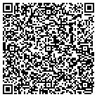 QR code with Botamer Financial Corp contacts