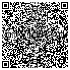 QR code with Kumon Math & Reading Center contacts