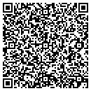 QR code with Meadow Peter DC contacts