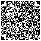 QR code with Presence Immediate Care contacts