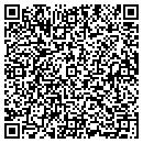 QR code with Ether Cycle contacts