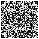 QR code with Clark Yvonne contacts
