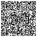 QR code with Health Services Div contacts