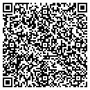 QR code with Cochell Benjamin A contacts