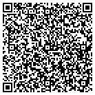 QR code with Kumon Math & Reading Center contacts