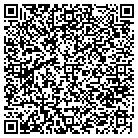 QR code with Jasper Cnty Board-Disabilities contacts
