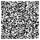 QR code with Everest Consulting contacts