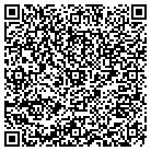QR code with Fitz Chcos Fly Fshing Otftters contacts