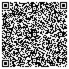 QR code with Kumon Math & Reading Center contacts