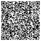 QR code with Rebecca Schatz & Assoc contacts