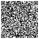 QR code with Kumon Math & Reading Center contacts