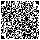 QR code with Bridge Valley Financial Service contacts