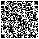 QR code with Kumon Math & Reading Center contacts