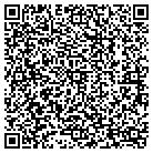 QR code with University Dollar Plus contacts
