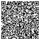 QR code with Unique Designs contacts