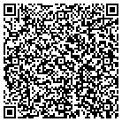 QR code with Kumon Math & Reading Center contacts