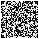 QR code with Lee County Wic Program contacts