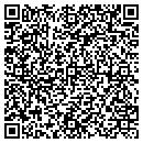 QR code with Coniff Vicky A contacts