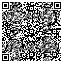 QR code with Rita Nolting Lcsw contacts