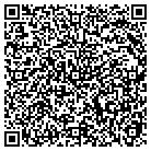 QR code with Kumon Math & Reading Center contacts