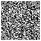 QR code with Kumon Math & Reading Center contacts
