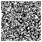 QR code with Kumon Math & Reading Center contacts