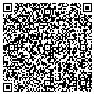 QR code with Rush University Medical Center contacts