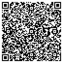 QR code with Cook Marilyn contacts