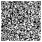 QR code with Foresight Consulting Inc contacts