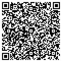 QR code with Bryant Mary V contacts