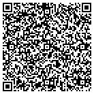 QR code with Kumon Math & Reading Center contacts