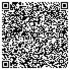 QR code with Sheraton Colorado Springs Ht contacts