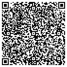 QR code with Kumon Math & Reading Center contacts