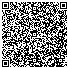 QR code with Freebird Technology Inc contacts