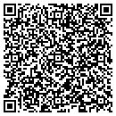 QR code with Freudenberg-Nok contacts