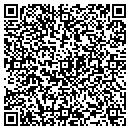QR code with Cope Ann E contacts