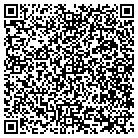 QR code with Coppersmith William C contacts