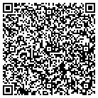 QR code with Kumon Math & Reading Center contacts