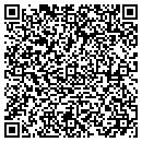 QR code with Michael P Kane contacts