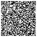 QR code with Fuir LLC contacts