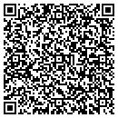 QR code with Operation Lifesaver contacts
