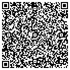 QR code with Kumon Math & Reading Center contacts