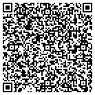 QR code with Kumon Math & Reading Center contacts