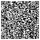 QR code with Kumon Math & Reading Center contacts