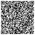 QR code with University of Penn Sinkler C contacts