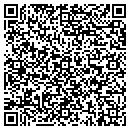 QR code with Courson Ronald W contacts
