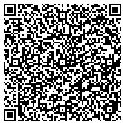 QR code with Kumon Math & Reading Center contacts