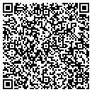 QR code with Out House N contacts