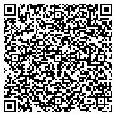QR code with Cozart Lillian contacts