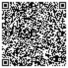 QR code with Kumon Math & Reading Center contacts